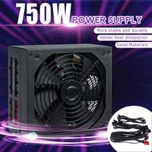 Power Supply 800w Aerocool Vx Plus 800w Power Supply 4 Pin 1mm Fan 6xsata Vx Plus 800w Buy Cheap In An Online Store With Delivery Price Comparison Specifications Photos And Customer Reviews