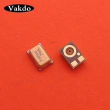 Buy 1000pcs Mic Speaker Inner Microphone For Samsung Galaxy J510 J5108 H G J710 J7108 J2 Prime G532 F G532h J5pro J5 Pro 50 In The Online Store Ykd Shenzhen Ltd At A Price