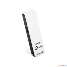 TP-LINK tl-wn727n network card 2024 - compre barato