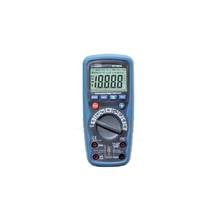 Цифровой мультиметр True RMS СЕМ DT-9928T