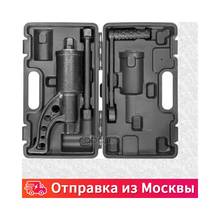 Wrench mechanical hand 1 DR, 3800 nm thorvik thorvik lsw1 oil filter, puller, Auto, extension filter, Bearing, removal key, for hose clips