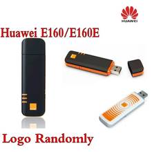 UNLOCKED HUAWEI E160/E160E 3G USB Mobile Broadband Dongle Internet Modem Stick 2024 - buy cheap