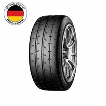 Tire summer Yokohama Advan a052 XL 185/60 R14 86V