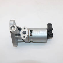 Válvula oem 53034058aa 53034058ac egr, para o chrysler, aspen, dodge farolete, durango, ram 1500, jeep commander, grand cherokee 2024 - compre barato