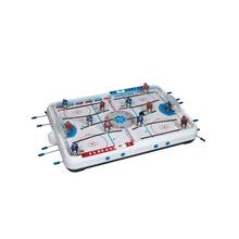 Table Hockey Soviet 71x45x9 cm omhk1