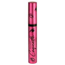 Vivienne Sabo mascara regard coquette 6 ml Makeup