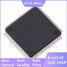 New_original 2PCS/lot M30300SAGP M30300 QFP-100  CYTX_P 2024 - buy cheap