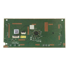 Сенсорная панель для Dell Alienware M17X R5 M18X 15 R1 R2 17 R2 R3 2024 - купить недорого