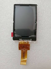Оригинальный ЖК-экран Yqwsyxl 2,6 дюйма для Garmin edge 800, измеритель скорости велосипеда, GPS, ЖК-дисплей, экран, сменная панель для ремонта 2024 - купить недорого