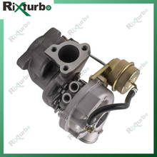 Turbocompresor K03 53039880025 para coche, turbocompresor, turbina completa para Volkswagen Passat B5 1,8 T 110Kw ANB, 1999-2005 2024 - compra barato