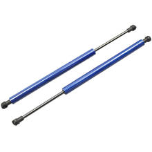 2pcs Auto Bonnet Gas Struts Shock Car Lift Supports for Land Rover Range Rover L322 2003-2008 2009 2010 2011 2012 11.57 inch 2024 - buy cheap