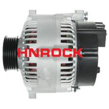 HNROCK-alternador de 12V 70A CA1083IR 21760 63321425 para Ford, nuevo 2024 - compra barato