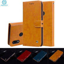 Leather Wallet Case For Huawei P30 Mate20 P20 Pro Mate30 Mate10 P10 P9 P8 Lite Flip TPU Cover For Huawei Nova 5T 5i Pro P Smart 2024 - buy cheap