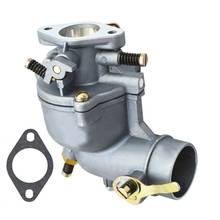 Generator Carburetor for Coleman Powermate 3250 4000 Watt Briggs Stratton 8HP 2024 - buy cheap