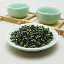 China Yunnan Bi-luo-chun Green CN Tea Real Organic New Early Spring Green CN Tea for Weight Loss Health Care 2024 - buy cheap