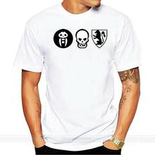 HeroQuest Board Game Dice T-shirt Casual T Shirt Printed Tops O Neck Tee Shirt women tshirt 2024 - buy cheap