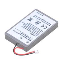3.7V 2000mAh Battery for Sony PS4 CUH-ZCT2 or CUH-ZCT2U Pro Slim Bluetooth Dual Shock Controller Second Generation 2024 - buy cheap