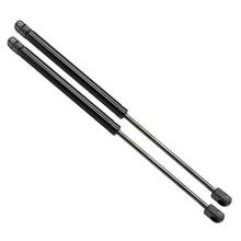 2PCS Boot Shock Gas Spring Lift Support For Audi TT 8N3 1998-2006 Coupe Gas Springs Lifts Struts 8N8827552A 2024 - buy cheap