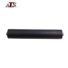 1PC High Quality Lower Fuser Pressure Roller for Sharp MX 850 950 1100 Compatible MX850 MX950 MX1100 Copier Spare Parts 2024 - buy cheap