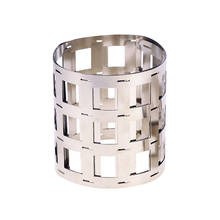 1M Nickel Strip 4P 0.15*67.5*20.2mm Nickel Strip For 18650 Lithium Battery Welding Tape High Purity Pure Nickel Belt 62.3*18.5 2024 - buy cheap