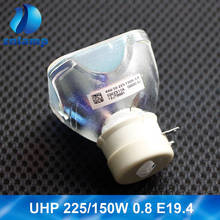 Оригинальная прожекторная лампа LMP-H220 UHP 225/150W 0,8 E19.4 лампы для sony VPL-VW320ES VPL-VW328 VPL-HW365E 2024 - купить недорого