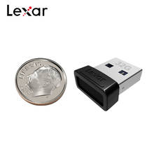 USB 3.1 Lexar Original JumpDrive S47 USB Flash Drive 128GB High Speed 250mb/s Mini U Disk 32GB 64GB Pendrive USB Memory Stick 2024 - buy cheap