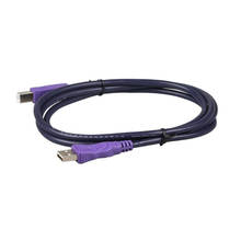 Универсальный USB-кабель Xhorse для программатора VVDI2/VVDI MB BGA TOOL/VVDI Prog 2024 - купить недорого