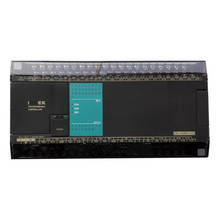 Transistor PLC AC220V 20 DI 8, unidad principal de prueba de FBs-44MNT2-AC, buena calidad, nuevo, Original, 100% 2024 - compra barato