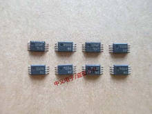 5pcs/lot 95010 95020 95040 95080 95128 95160 95256 95320 95640 95512 SOP-8 new quality is very good work 100% of the IC chip 2024 - buy cheap