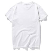 Attack on Titan Shingeki No Kyojin   summer top t shirt male grunge harajuku kawaii clothes ulzzang white t shirt 2024 - buy cheap