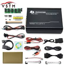 Fgtech galletto 4 mestre v54 fw 0475 ue versão mais recente auto ecu chip tuning programador fg tecnologia desbloquear 2024 - compre barato