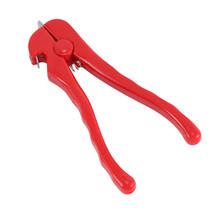 Portable ABS Clams Opener Sea Food Clip Pliers Marine Products Shellfish Clam Shell Cooking Tools 2024 - buy cheap