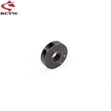 3 Speed Clutch Thrown Block for 1/5 HPI ROVAN BAJA KM ROFUN BAHA 5T 5B 5SC Truck Spare Toys Parts 2024 - buy cheap