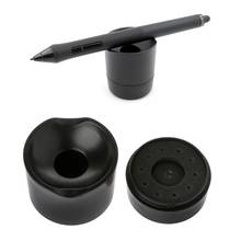 Suporte de caneta para tablet de desenho digital wacom 3 4 5 pro 2024 - compre barato