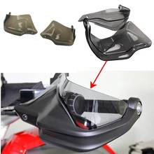 Handguard Hand shield Protector Windshield For BMW R1200GS ADV R1200GS LC R1250GS GSA F800GS Adventure S1000XR F750GS F850GS 2024 - buy cheap