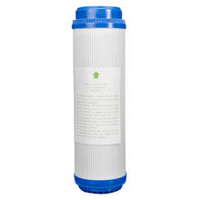 Water Purifier 10'' Sediment Water Filter Cartridge Water Filter Replacement 2024 - buy cheap