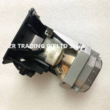 ZR bombilla de proyector Original de alta calidad VLT-XL550LP para XL550U XL1550 XL1550U XL550 2024 - compra barato
