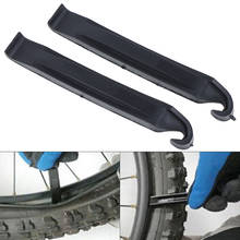 2PC Bike Tire Tyre Repair Tool Tire Pry Bicycle Tire Levers Repairing Removal Tool 2024 - compre barato