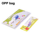 Magic Embroidery Pen Punch Needle Sewing Crafts Plastic Durable Embroidery Tool Cross Stitch Textiles - specifications