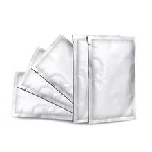 10 bag Antifreeze Membrane Fat Loss Dissolve Cryolipolysis Therapy Lipolysis Cold Freeze Shaping Body Anti Cellulite 2024 - buy cheap
