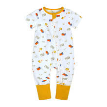 Roupas de bebê roupas de bebê roupas de bebê roupas de bebê roupas de bebê roupas de bebê 2024 - compre barato