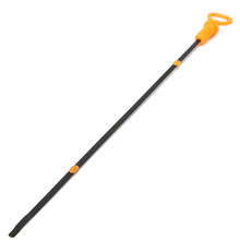 Моторная масляная палка Dipstick 06B115611C сталь для Audi A4 A6 для VW Golf Mk4 Passat для TT Quattro для Volkswagen Beetle, Golf, Jetta 2024 - купить недорого