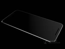 Huawei-smartphone nexus 6p 4g lte original, android 6.0, tela de 5.7 ", ips 128 x, 3gb ram, gb rom, impressão digital, nfc, câmera de mp, em estoque 2024 - compre barato
