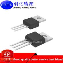 10PCS 2SA913A A913  C1913 2SC1913 TO-220 in stock 2024 - buy cheap