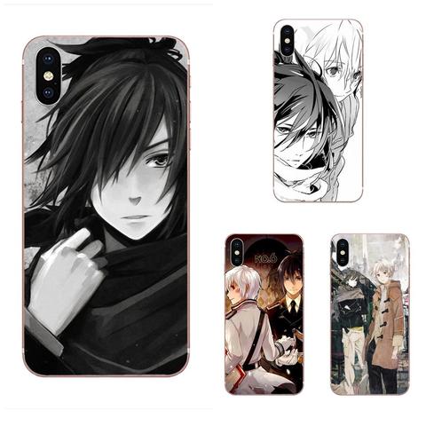 Soft Phone Capa Nezumi X Shion Nezushi No 6 For Htc Desire 530 626 628 630 816 0 0 One M7 M8 M9 M10 E9 U11 U12 Life Plus Buy Cheap