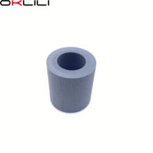 Rodillo de recogida de alimentación de separación para Kyocera M2135 M2530 M2535 M2540 M2635 M2640 M2735 M2835 M3040 M3540, 1 unidad X 302HS08260 2HS08260 2024 - compra barato