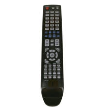 AH59-02144D de control remoto para sistema de cine Samsung, HT-TX725 Original para HT-TX725G, HT-X725, HT-X725G, HT-Z320 2024 - compra barato
