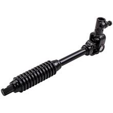 Lower Steering Shaft 45203-04021 Fit for Toyota Tacoma 4WD 05-15 2024 - buy cheap