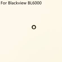 Blackview BL6000 Pro новый оригинальный Камера Стекло Задняя крышка объектива для Blackview BL6000 Pro 5G смартфон Бесплатная доставка 2024 - купить недорого