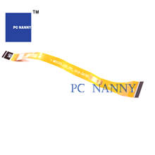 PCNANNY-Cable Lcd para Lenovo Miix 320-10ICR MIIX 325-10ICR04, 5c10n38144, altavoz 5SB0N38179, placa de audio, placa de alimentación 5C50N38127 2024 - compra barato